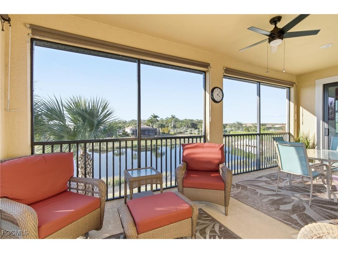 10490 Casella Way #201 Fort Myers FL 33913 2026001054 image1