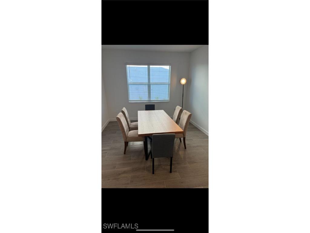 10490 Mineral Court North Fort Myers FL 33917 225084661 image10