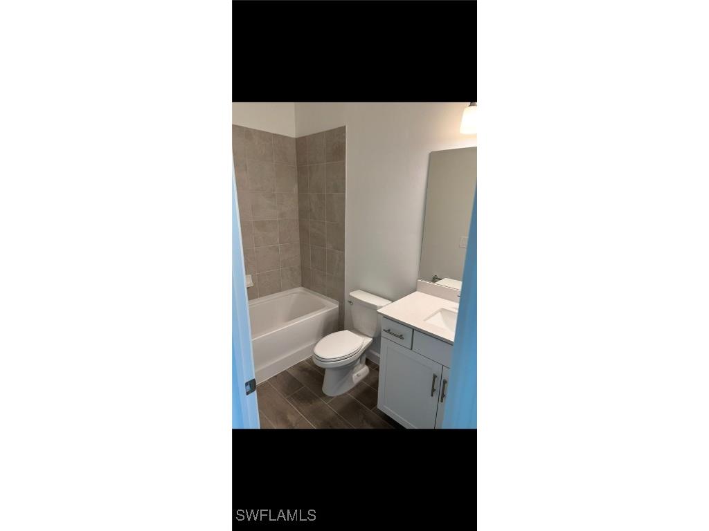 10490 Mineral Court North Fort Myers FL 33917 225084661 image11