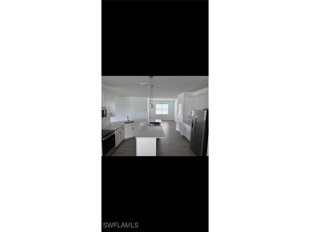 10490 Mineral Court North Fort Myers FL 33917 225084661 image2