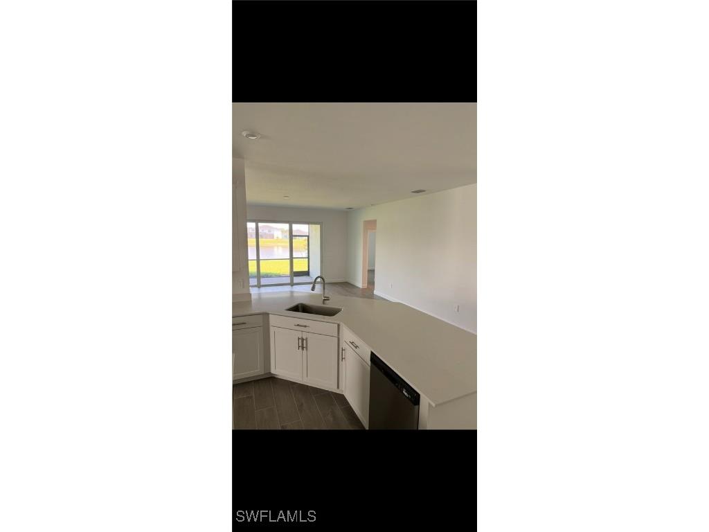 10490 Mineral Court North Fort Myers FL 33917 225084661 image3