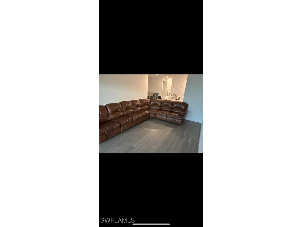 10490 Mineral Court North Fort Myers FL 33917 225084661 image4