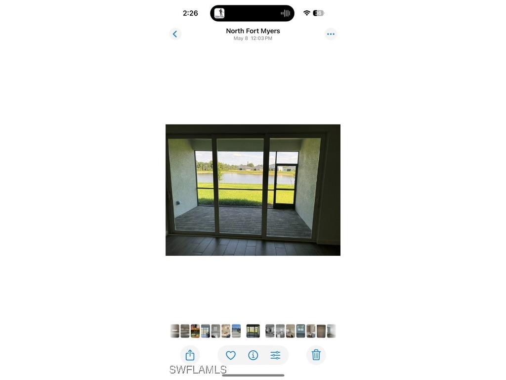 10490 Mineral Court North Fort Myers FL 33917 225084661 image5