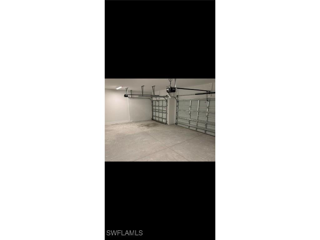 10490 Mineral Court North Fort Myers FL 33917 225084661 image6