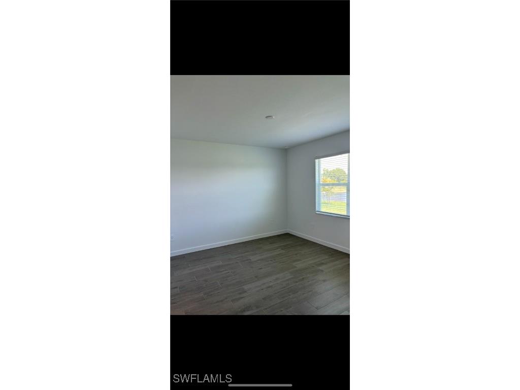 10490 Mineral Court North Fort Myers FL 33917 225084661 image7