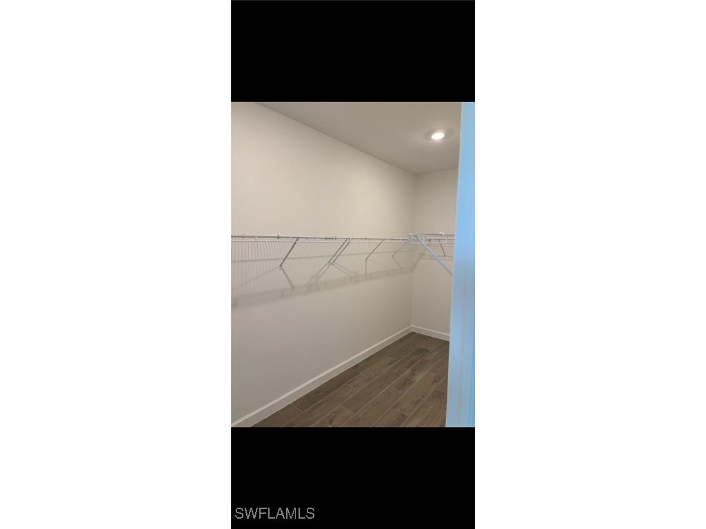 10490 Mineral Court North Fort Myers FL 33917 225084661 image8