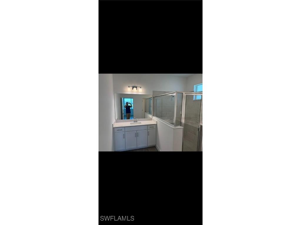 10490 Mineral Court North Fort Myers FL 33917 225084661 image9