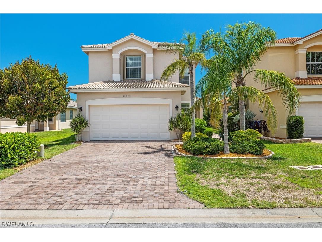 10490 Spruce Pine Court Fort Myers FL 33913 223043949 image1
