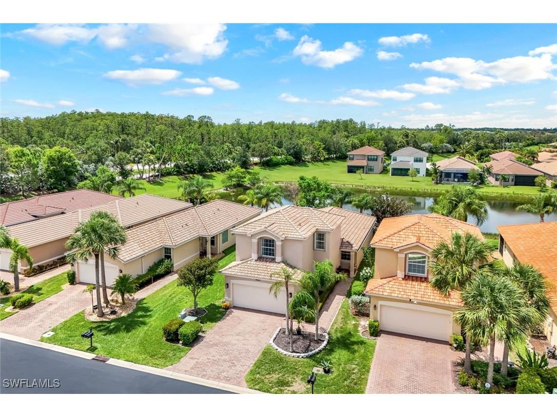 10490 Spruce Pine Court Fort Myers FL 33913 225057985 image1