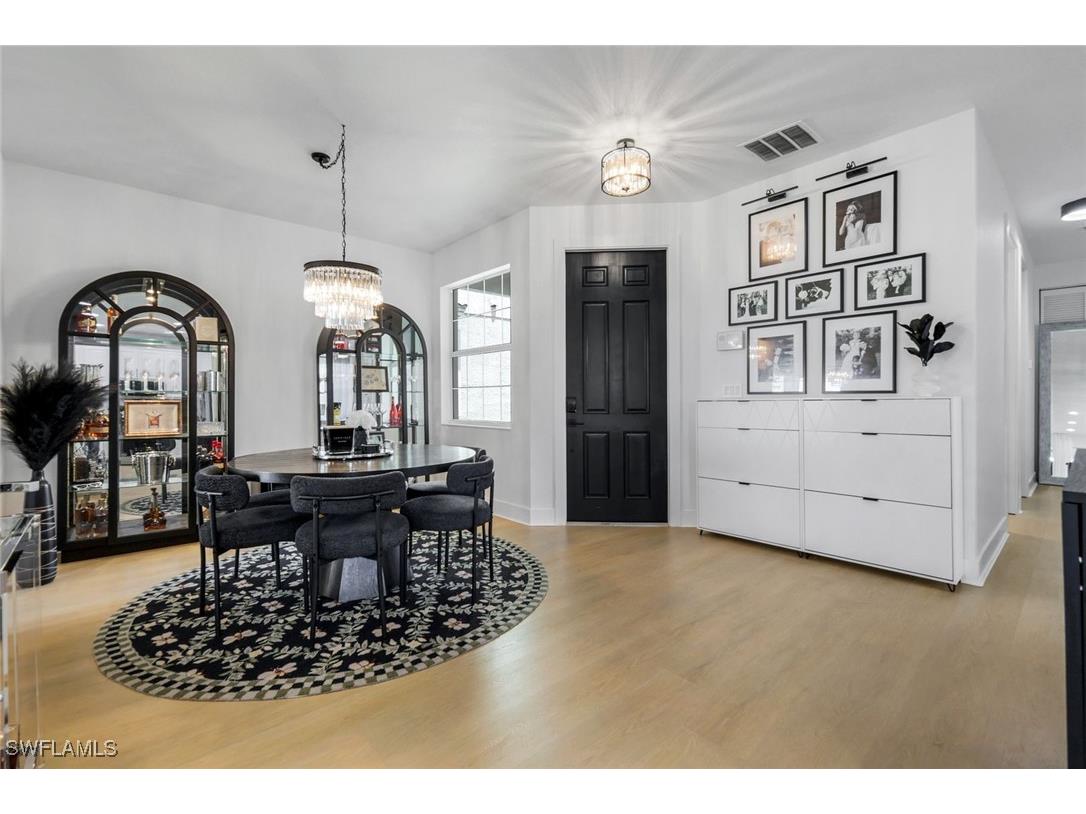 10490 Spruce Pine Court Fort Myers FL 33913 225057985 image11