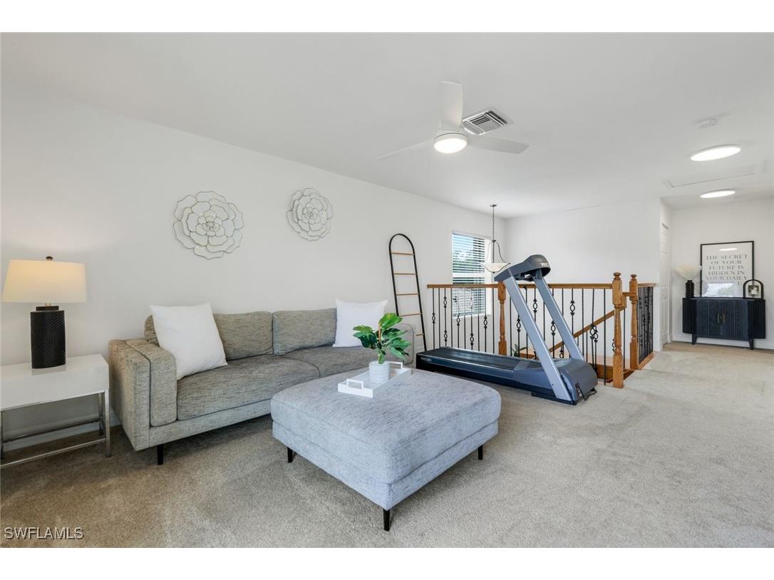 10490 Spruce Pine Court Fort Myers FL 33913 225057985 image12