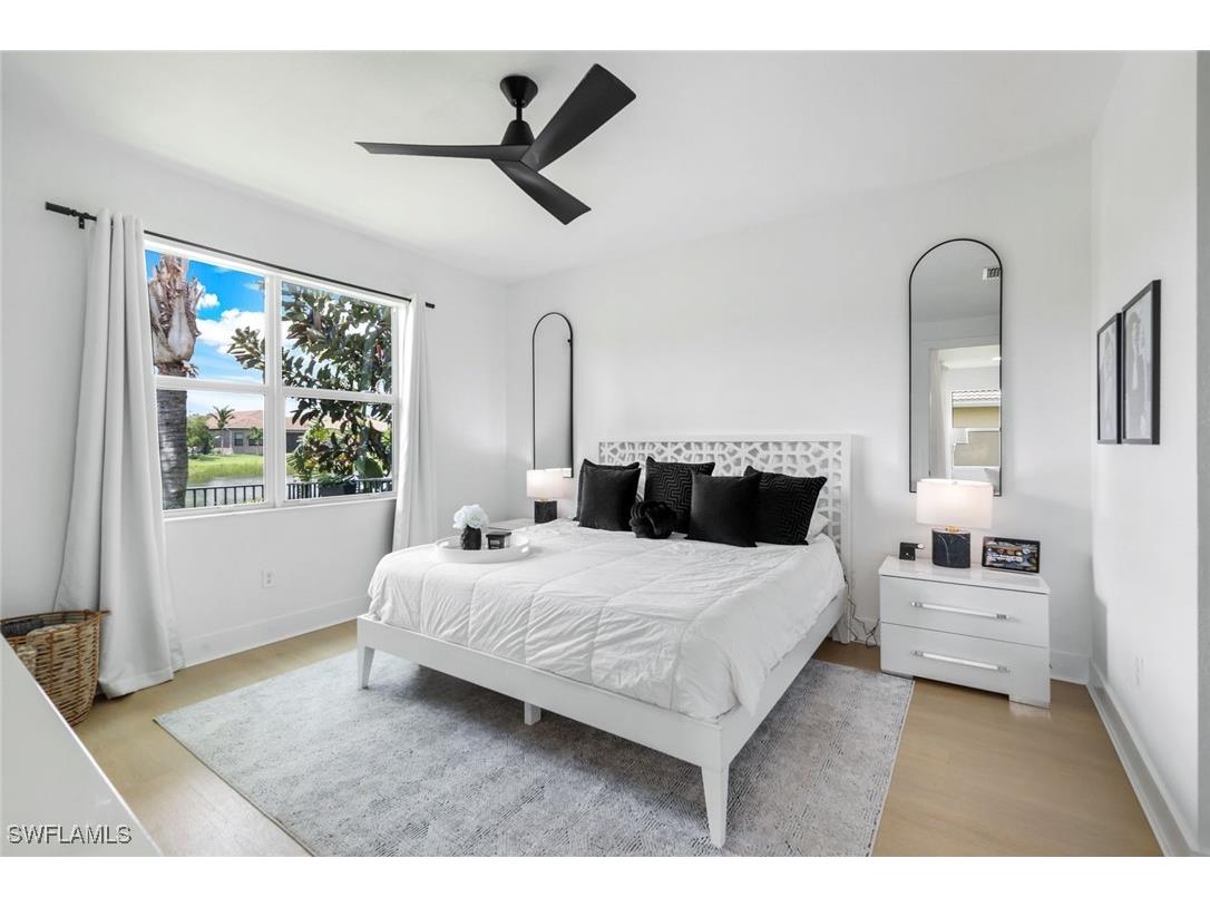 10490 Spruce Pine Court Fort Myers FL 33913 225057985 image13