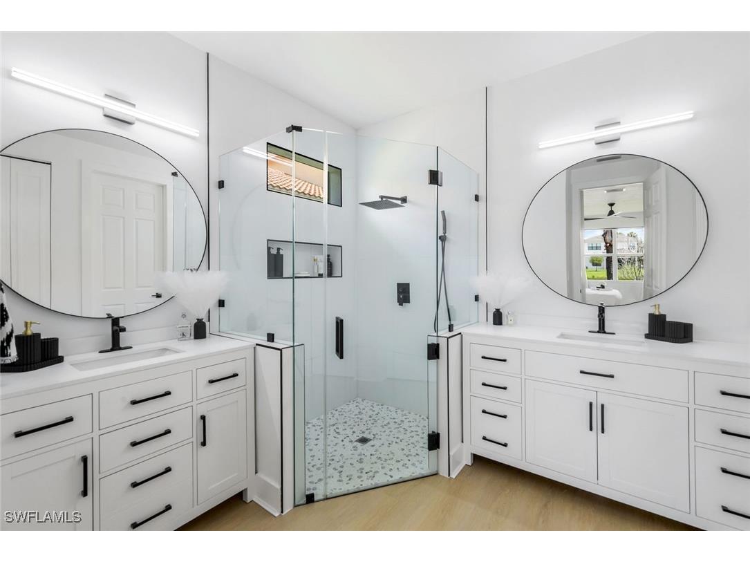 10490 Spruce Pine Court Fort Myers FL 33913 225057985 image15