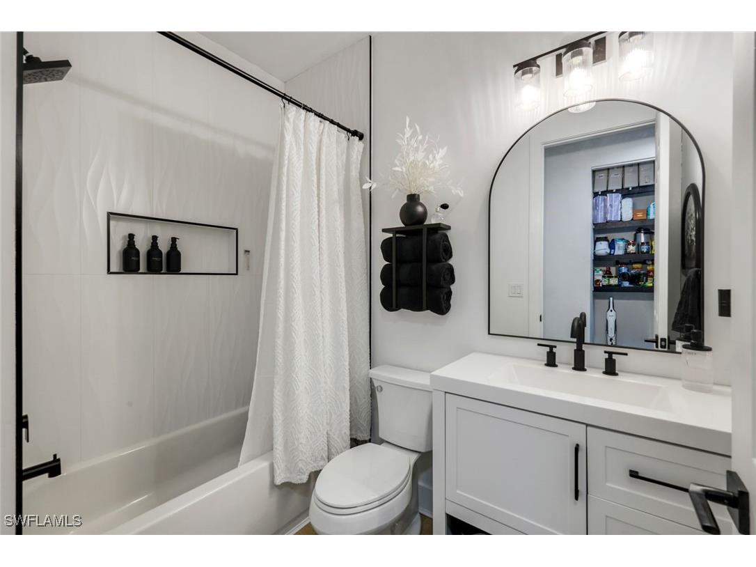 10490 Spruce Pine Court Fort Myers FL 33913 225057985 image16