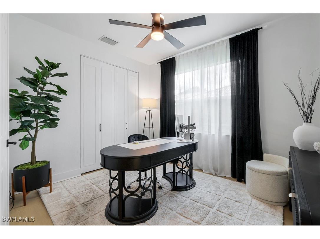 10490 Spruce Pine Court Fort Myers FL 33913 225057985 image17