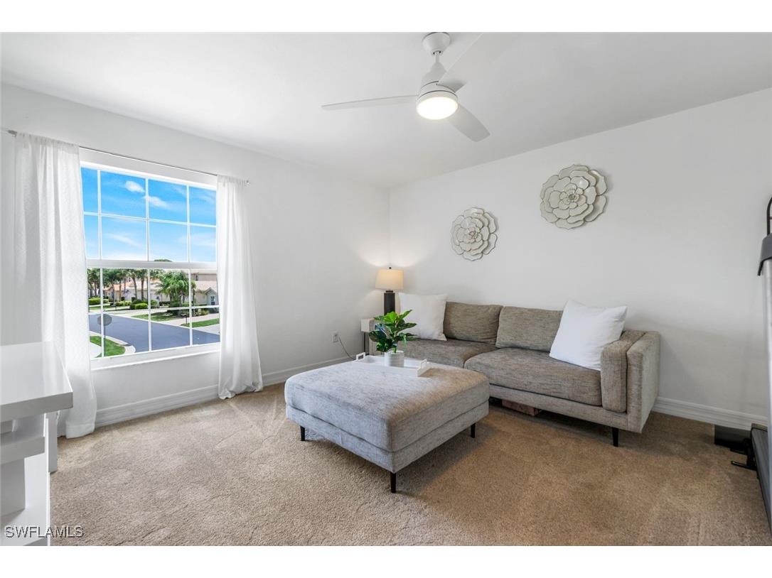 10490 Spruce Pine Court Fort Myers FL 33913 225057985 image18