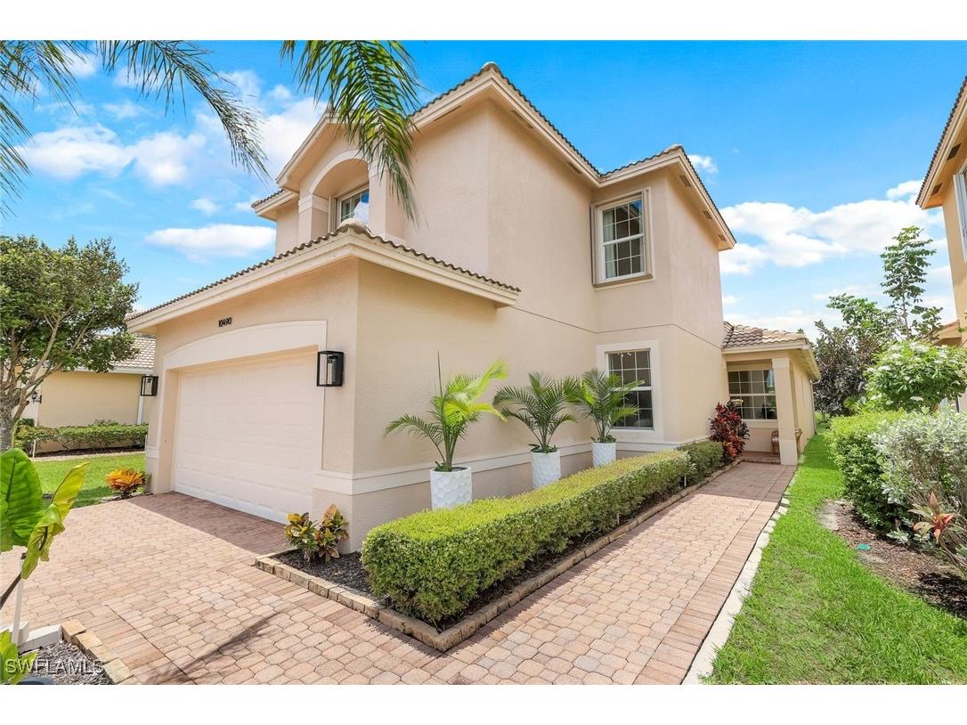 10490 Spruce Pine Court Fort Myers FL 33913 225057985 image2