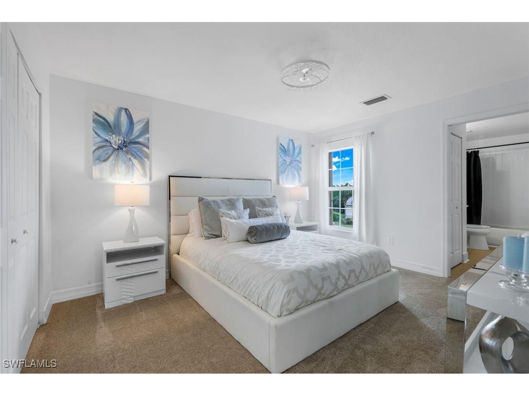 10490 Spruce Pine Court Fort Myers FL 33913 225057985 image20