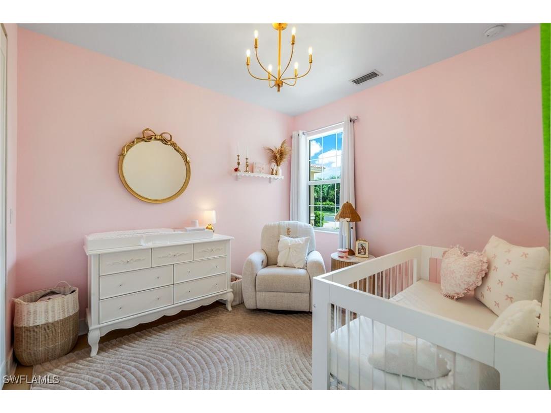 10490 Spruce Pine Court Fort Myers FL 33913 225057985 image21