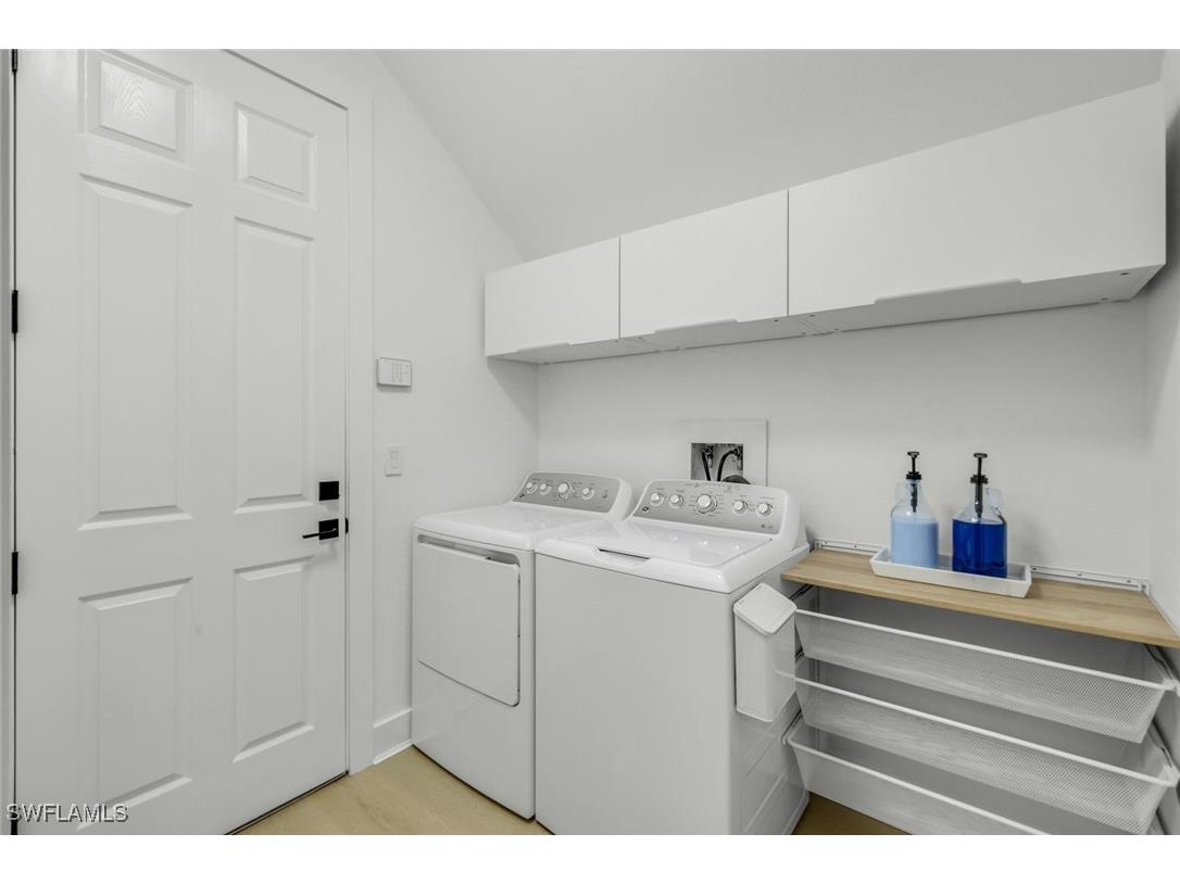 10490 Spruce Pine Court Fort Myers FL 33913 225057985 image22