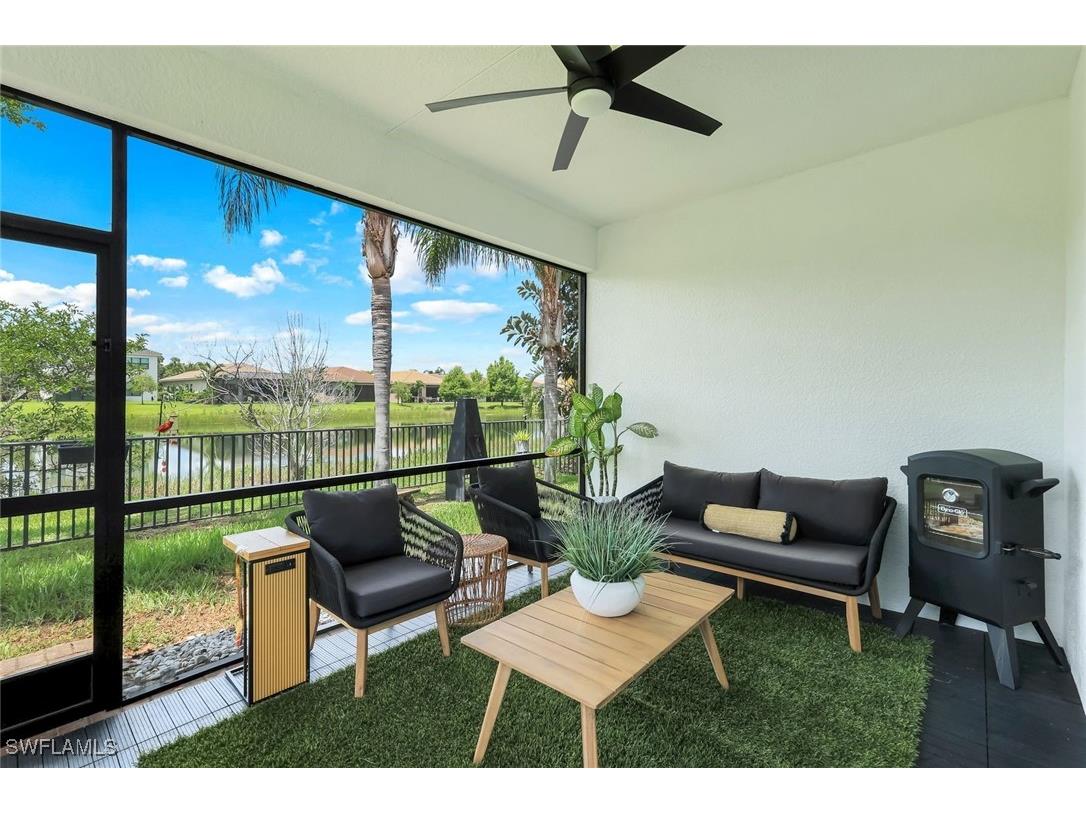 10490 Spruce Pine Court Fort Myers FL 33913 225057985 image23