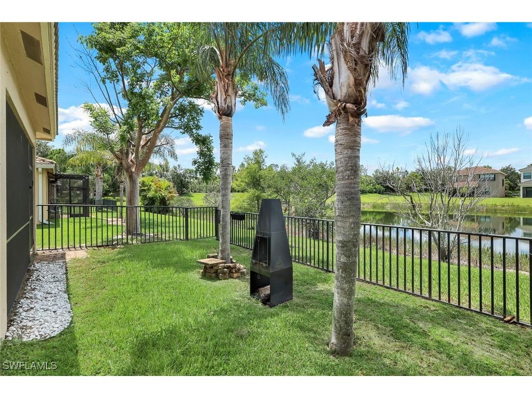 10490 Spruce Pine Court Fort Myers FL 33913 225057985 image25