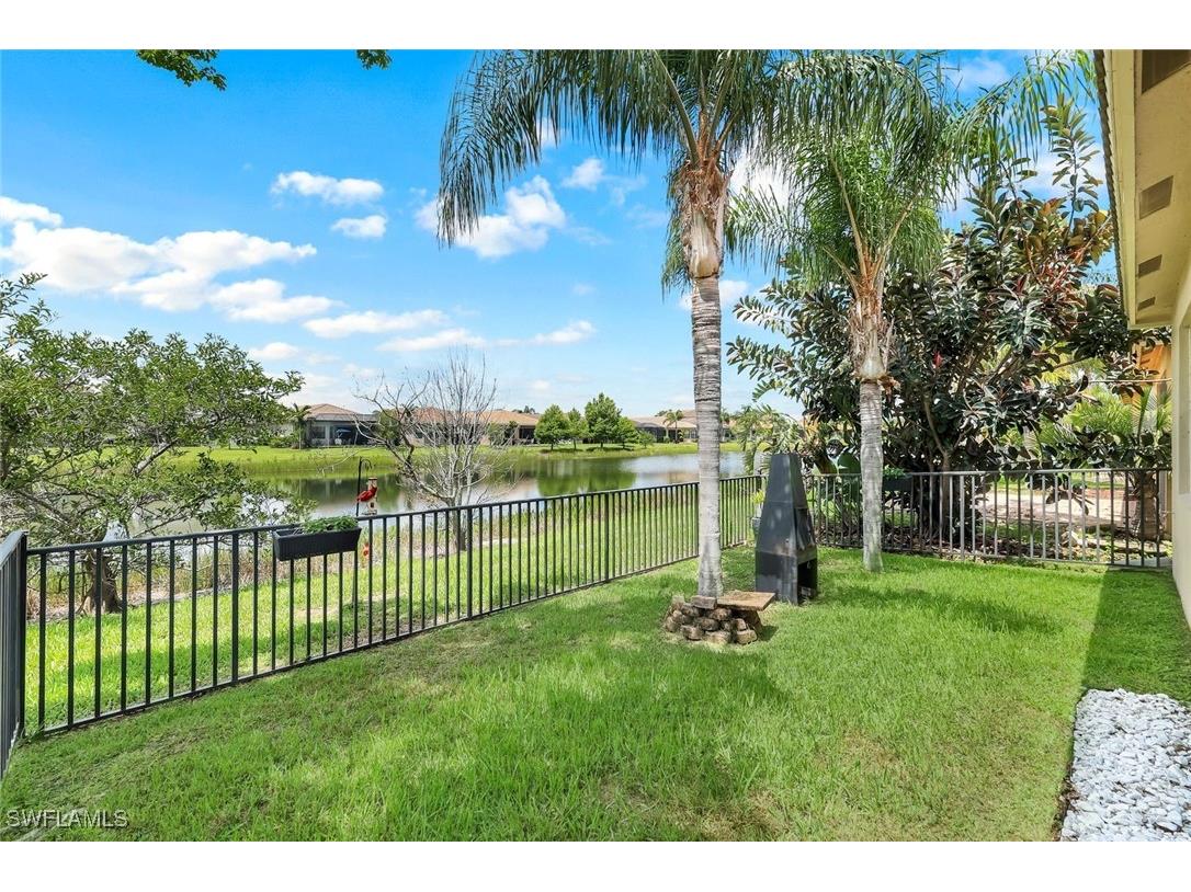 10490 Spruce Pine Court Fort Myers FL 33913 225057985 image27