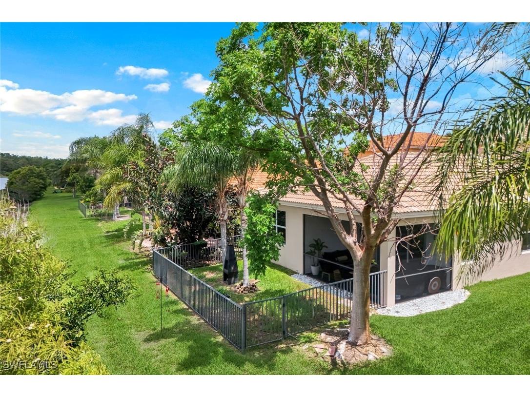10490 Spruce Pine Court Fort Myers FL 33913 225057985 image28