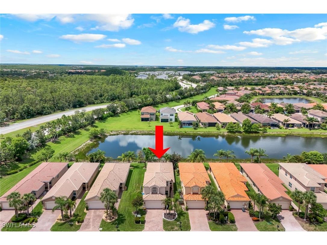 10490 Spruce Pine Court Fort Myers FL 33913 225057985 image29