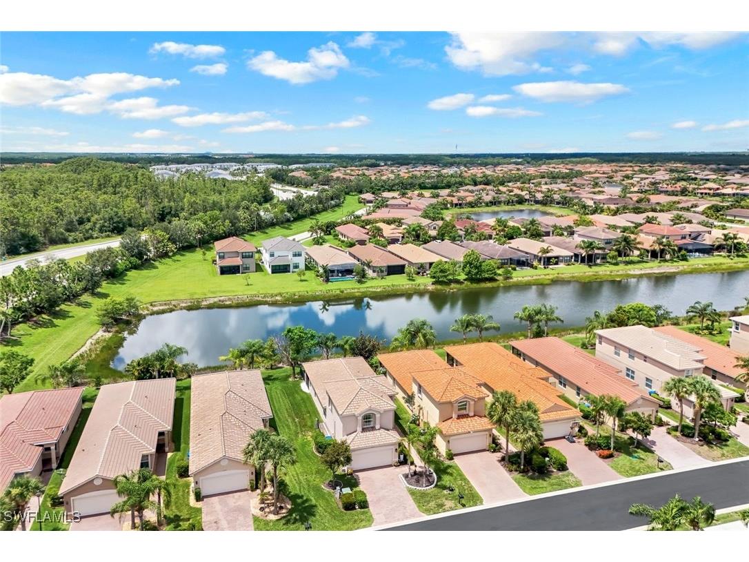 10490 Spruce Pine Court Fort Myers FL 33913 225057985 image30