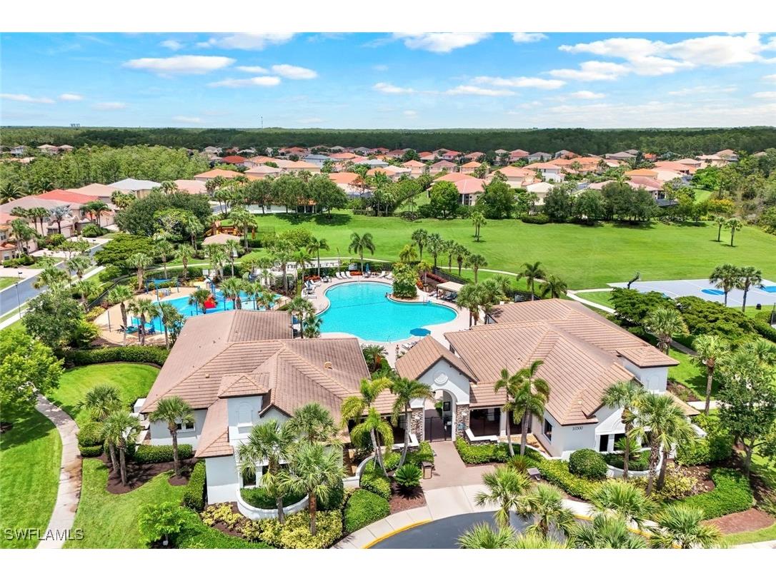 10490 Spruce Pine Court Fort Myers FL 33913 225057985 image31