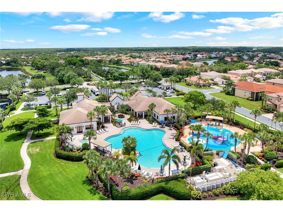 10490 Spruce Pine Court Fort Myers FL 33913 225057985 image32