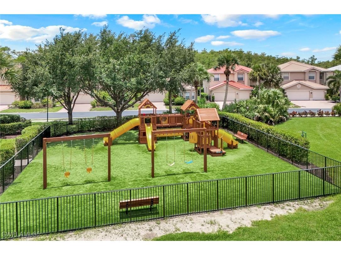 10490 Spruce Pine Court Fort Myers FL 33913 225057985 image36