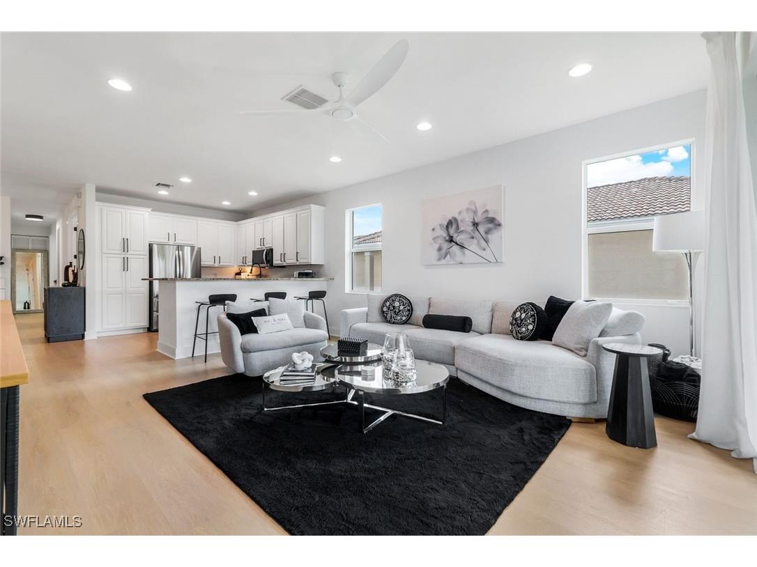 10490 Spruce Pine Court Fort Myers FL 33913 225057985 image4