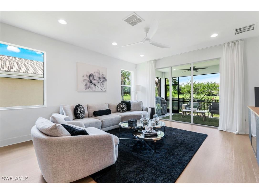 10490 Spruce Pine Court Fort Myers FL 33913 225057985 image5