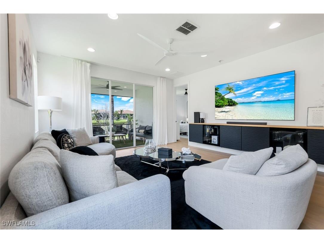 10490 Spruce Pine Court Fort Myers FL 33913 225057985 image6