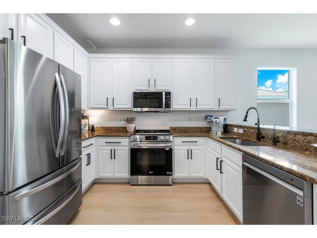 10490 Spruce Pine Court Fort Myers FL 33913 225057985 image7