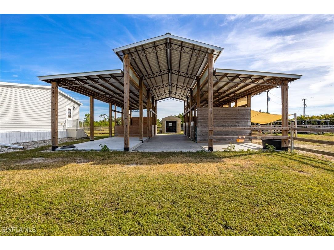 10491 Deal Road North Fort Myers FL 33917 224099409 image1