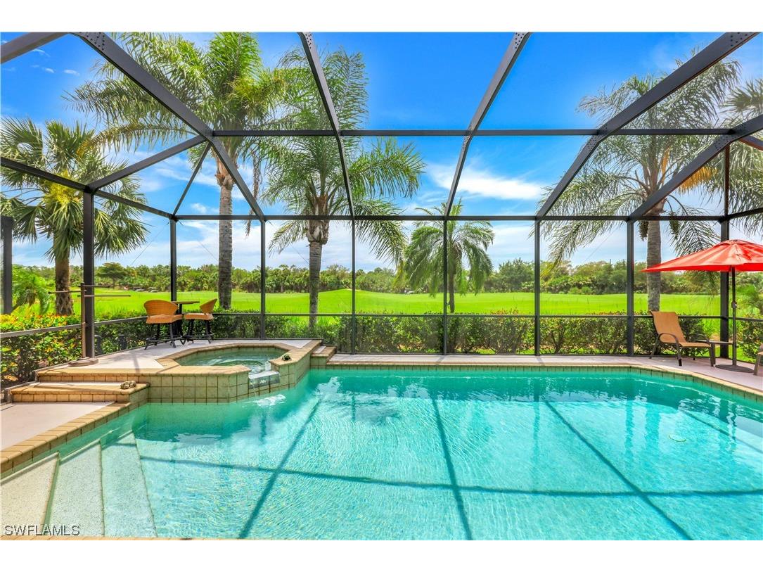 10491 Heritage Bay Boulevard Naples FL 34120 223040151 image1