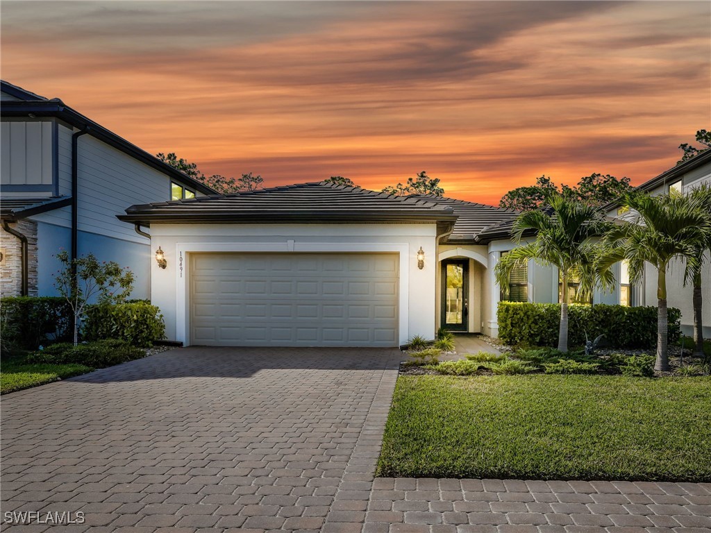 10491 Ventana Lane Naples FL 34120 225079234 image1