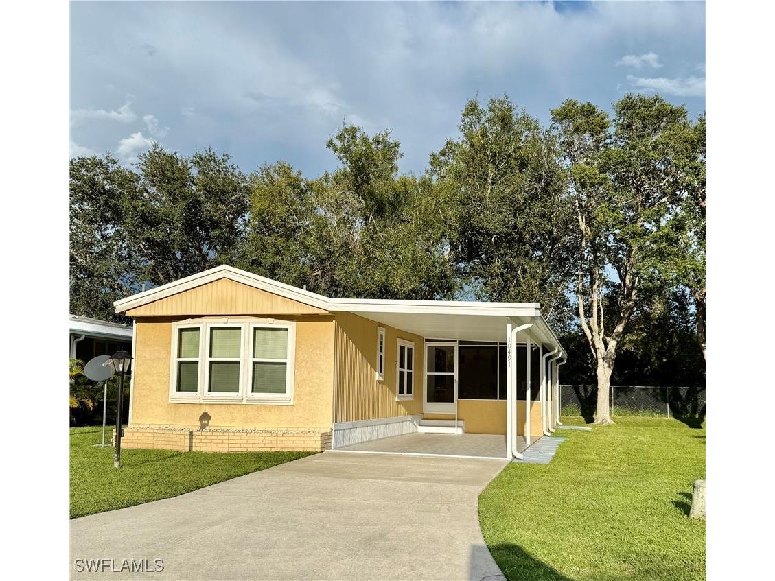 10491 Wales Loop Bonita Springs FL 34135 225070080 image1