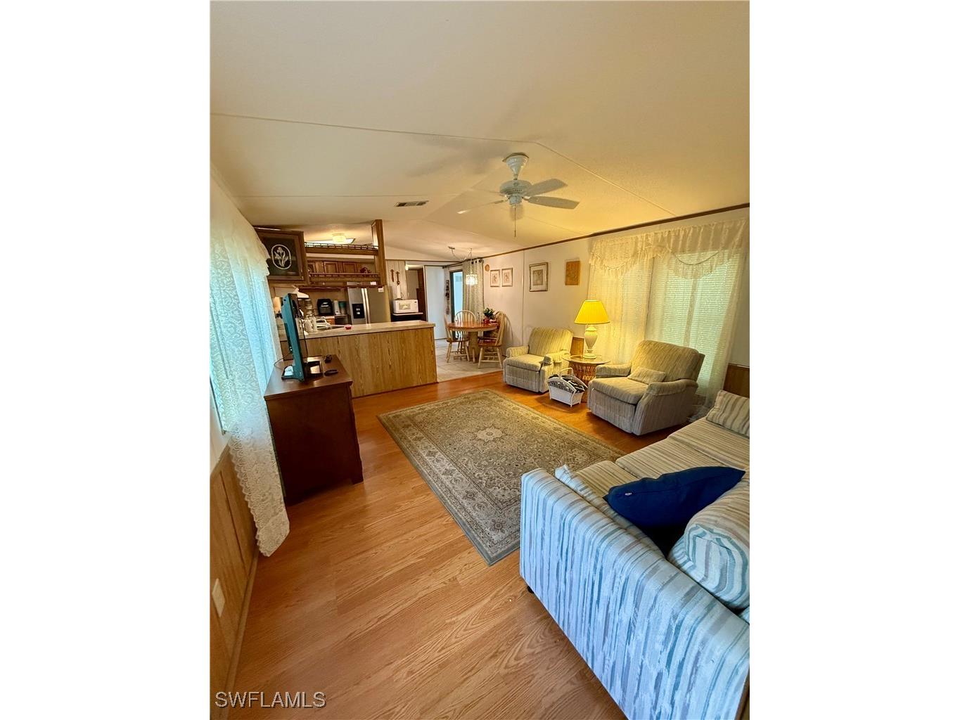 10491 Wales Loop Bonita Springs FL 34135 225070080 image10