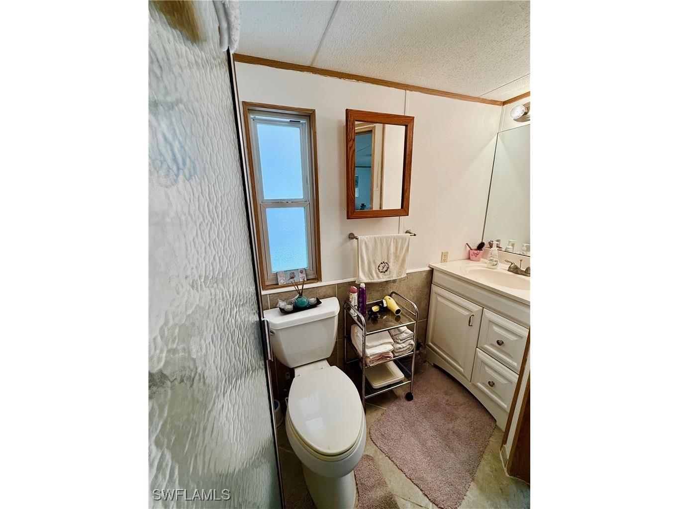 10491 Wales Loop Bonita Springs FL 34135 225070080 image11