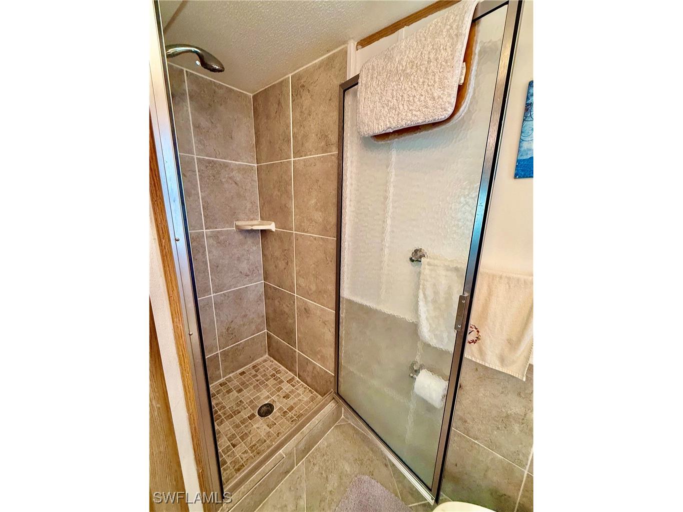 10491 Wales Loop Bonita Springs FL 34135 225070080 image12