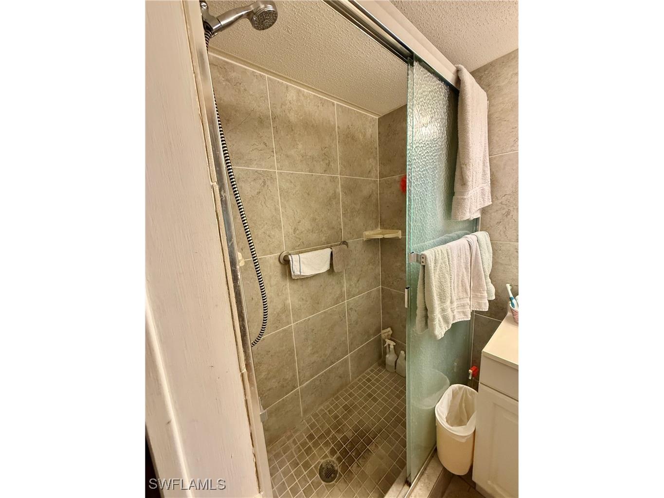 10491 Wales Loop Bonita Springs FL 34135 225070080 image13