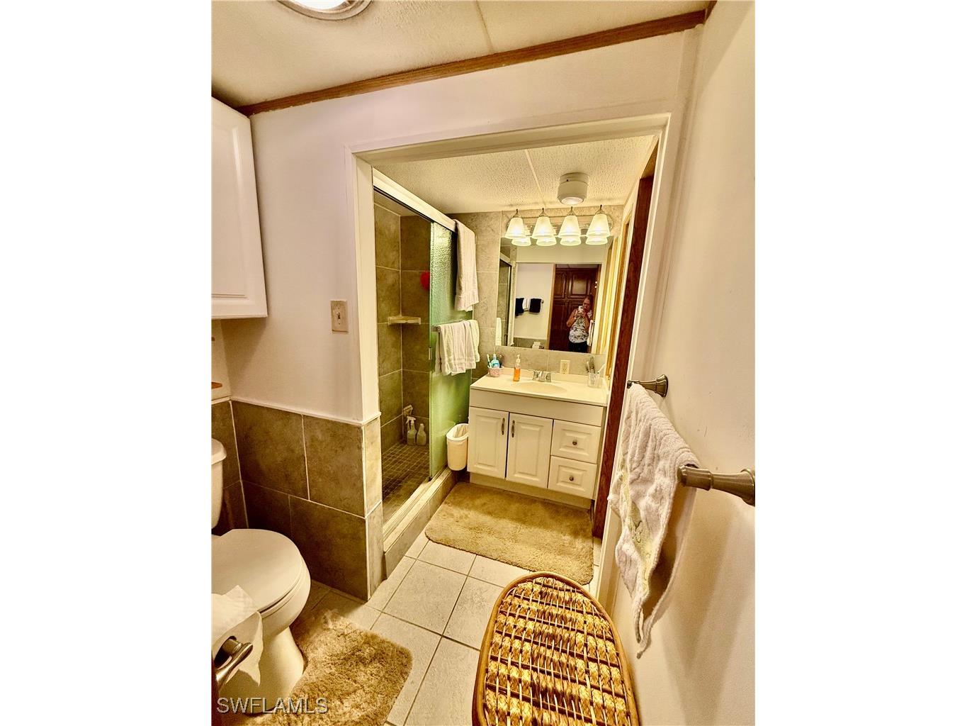 10491 Wales Loop Bonita Springs FL 34135 225070080 image14