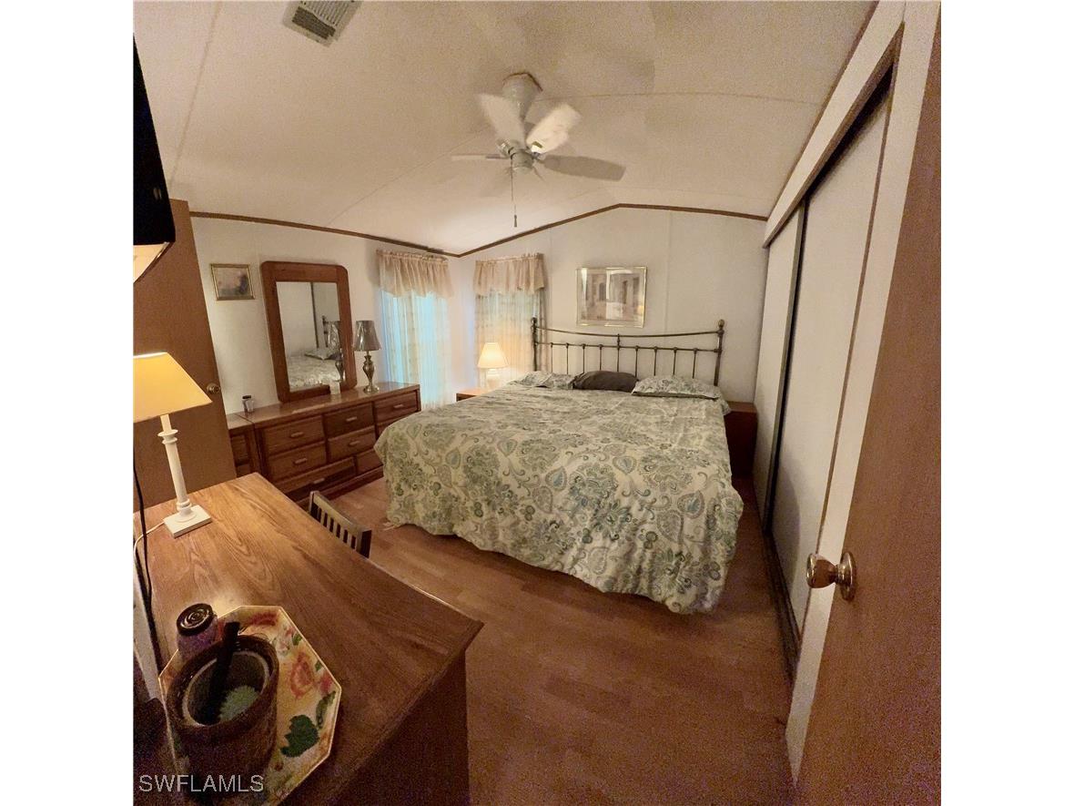 10491 Wales Loop Bonita Springs FL 34135 225070080 image15