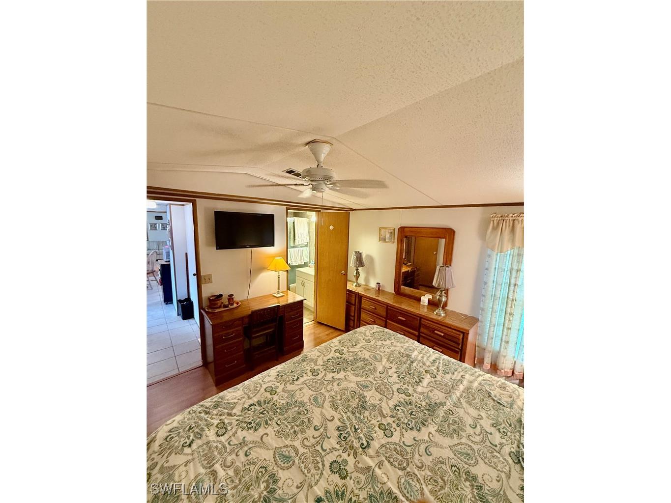 10491 Wales Loop Bonita Springs FL 34135 225070080 image16