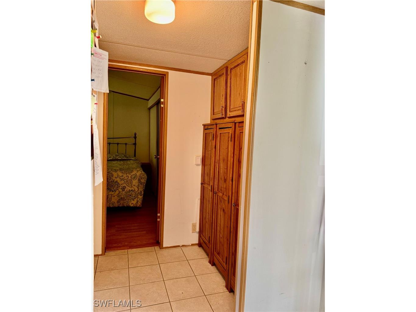 10491 Wales Loop Bonita Springs FL 34135 225070080 image17