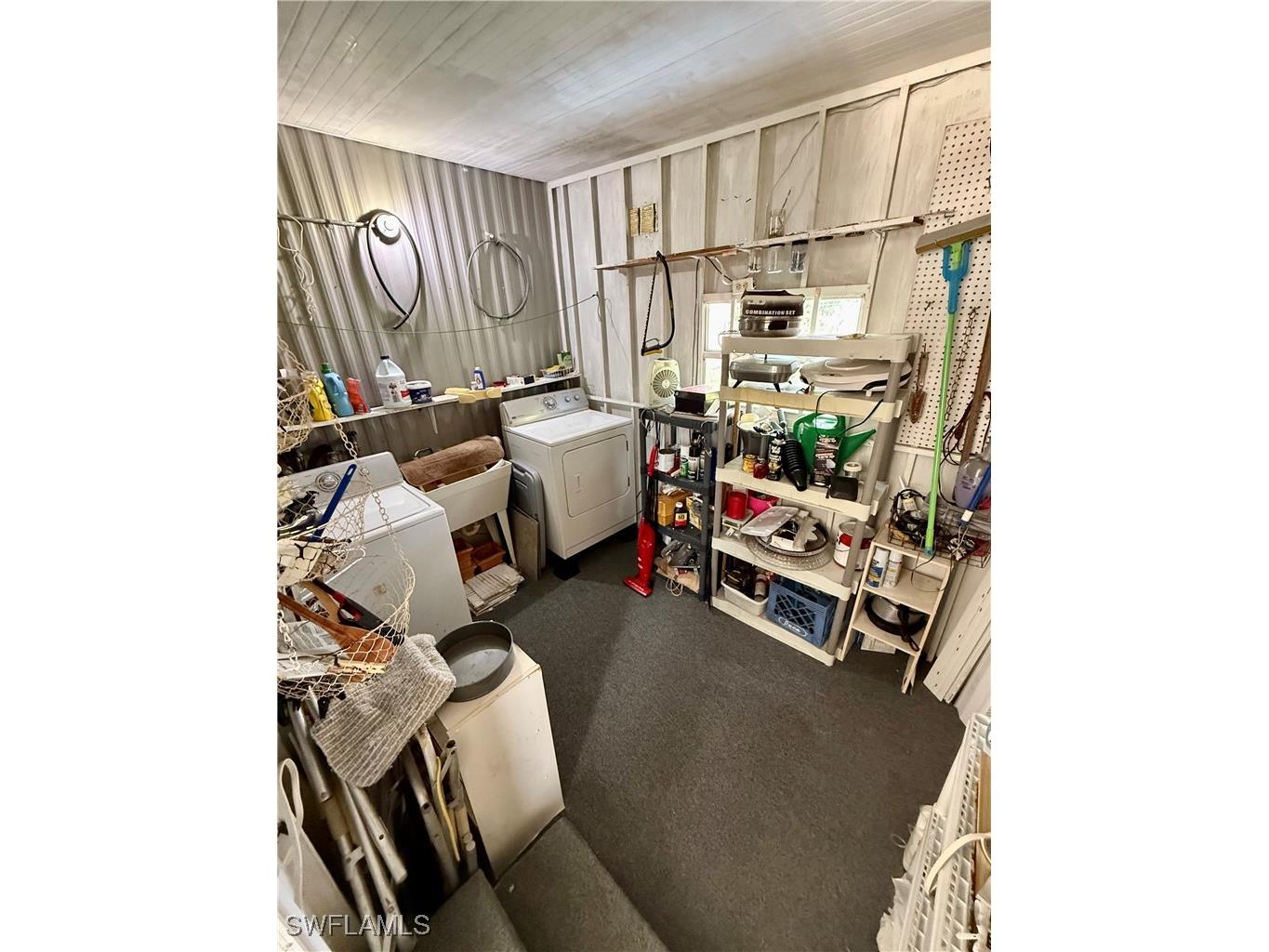 10491 Wales Loop Bonita Springs FL 34135 225070080 image18